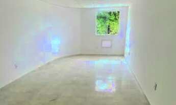 Imagem 3: ALUGO EXCELENTE SALA COMERCIAL EM ROCHA SOBRINHO MESQUITA