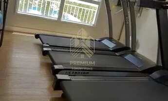 Imagem 5: Apartamento em Jardim Ibitirama - São Paulo