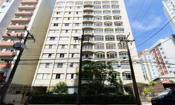 Imagem 3: Apartamento para venda em Água Verde de 310.00m² com 4 Quartos, 4 Suites e 2 Garagens