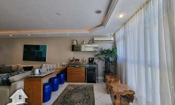 Imagem 7: Cobertura para alugar de 5 quartos, 481m2 por R$28.000/mês na Barra da Tijuca - Rio de Jan