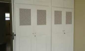 Imagem 5: Apartamento para aluguel possui 48 metros quadrados com 1 quarto em Santa Cecília - São Pa