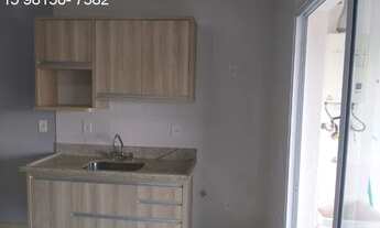 Imagem 3: Apartamento residencial para Locação Spettacolo Patriani, Sorocaba-SP