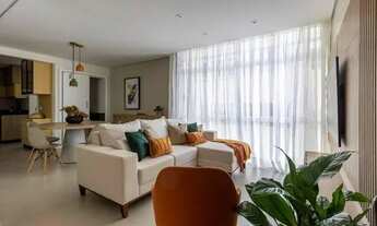 Imagem: Apartamento para Venda em São Paulo, Higienópolis