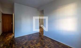 Imagem 5: Apartamento para Aluguel - Menino Deus, 2 Quartos, 50 m2