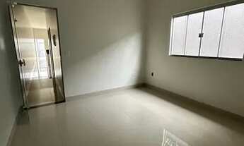 Imagem 3: Vende-se casa nova de 2/4 na região sul