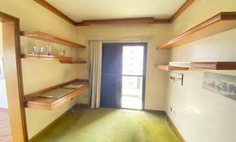 Imagem 6: SÃO PAULO - Apartamento Padrão - ACLIMAÇÃO