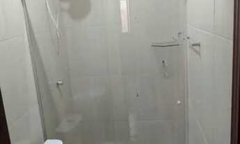 Imagem 2: Aluga-se Quarto com aluguel por R$1.100 /mês