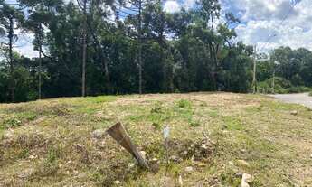 Imagem 6: Terreno 526M2 com valor de Investimento exelente para sobrado ou Pavilhão Financia Direto