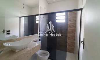 Imagem 7: Casa com 2 dorms, Cidade Satélite Íris, Campinas - R$ 300 mil, Cod: CA2902