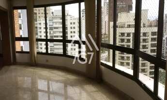 Imagem 2: SÃO PAULO - Apartamento Padrão - MORUMBI