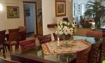 Imagem 3: Apartamento em Praia da Costa - Vila Velha, ES