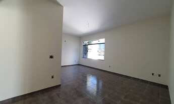 Imagem 4: Casa com 4 dormitórios à venda por R$ 850.000,00 - Jardim Paulistano - Sorocaba/SP