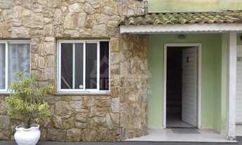 Imagem 3: EXCELENTE VILLAGE À VENDA, 2 DORMITÓRIOS SENDO 1 SUÍTE, 83M², ARUAN - CARAGUATATUBA - SP