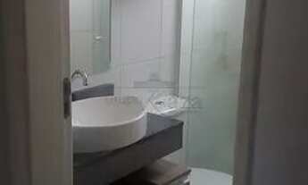 Imagem 6: Apartamento Padrão em São José dos Campos