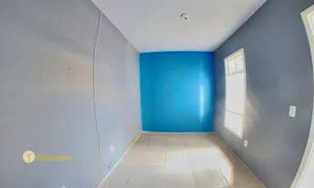 Imagem 3: Casa com 2 dormitórios, bairro Neópolis