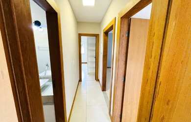 Imagem 7: Casa Linear Condomínio Fechado 3 quartos Vargem Grande Teresópolis