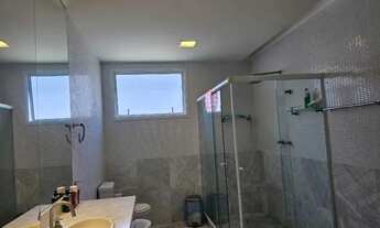 Imagem 3: Mônaco Apartamento para venda com 292 metros quadrados com 4 quartos