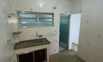 Imagem 6: Apartamento para venda com 3 quartos em Olaria