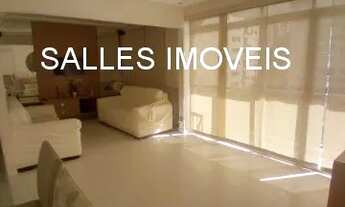 Imagem 6: APARTAMENTO RESIDENCIAL em GUARUJÁ - SP, PITANGUEIRAS