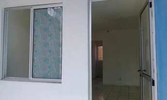 Imagem 7: Casa para venda possui 70 metros quadrados com 2 quartos em Cidade Universitária - Maceió