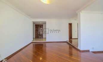 Imagem 6: Venda Apartamento 3 Dormitórios - 221 m² Moema