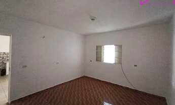 Imagem 4: Casa para locação