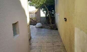 Imagem 6: Casa para locação Ingleses