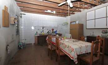 Imagem 3: GMA 165 Casa CA5666