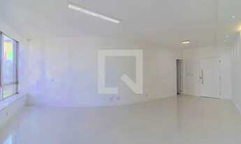 Imagem 6: Apartamento para Aluguel - Jardim Oceânico, 2 Quartos, 90 m2