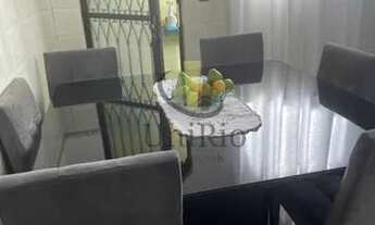 Imagem 5: Casa á venda - Santa Cruz - Rio de Janeiro - RJ