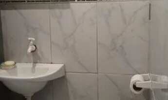 Imagem 7: Edícula Zona Sul