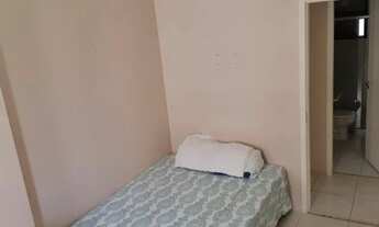 Imagem 4: ! PRIVILLEGE/ JABOTIANA