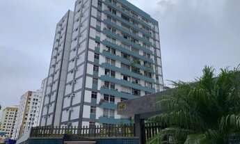 Imagem: PRAIAS DO TAHITI