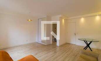 Imagem 4: Apartamento para Aluguel - Consolação, 1 Quarto, 48 m2