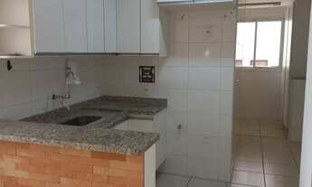 Imagem 3: Ap 70m Jardim Botânico