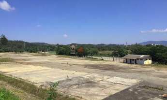 Imagem 3: Comercial Área Comercial em Mogi das Cruzes