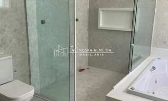 Imagem 4: Vendo casa belíssima no Alphaville Natal