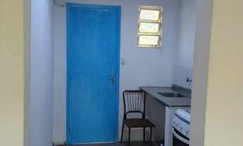 Imagem 6: Alugo próximo ao campus do vale UFRGS