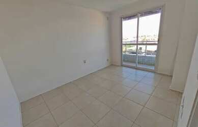 Imagem 6: Apartamento Apartamento com 3 dormitórios