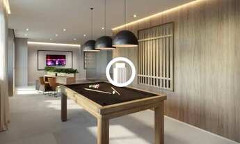 Imagem 7: Apartamento para Venda - 67.69m², 3 dormitórios, sendo 1 suites, 1 vaga - Mooca