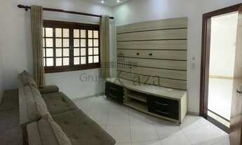 Imagem 4: Casa Condomínio - Jardim San Marino - Condomínio San Marino - 350m² - 4 Dormitórios - Acei