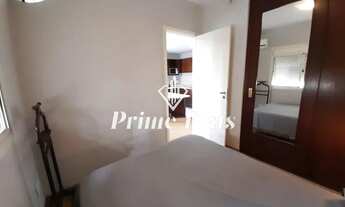 Imagem 7: Flat à Venda no Mercure São Paulo Jk, com 33m², 1 dormitório e 1 vaga