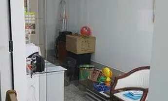 Imagem 2: Casa com 3 dormitórios à venda, 244 m² por R$ 680.000,00 - Jardim Maria Augusta - Taubaté