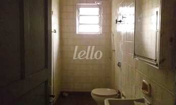 Imagem 5: São Paulo - Casa Padrão - Vila Prudente