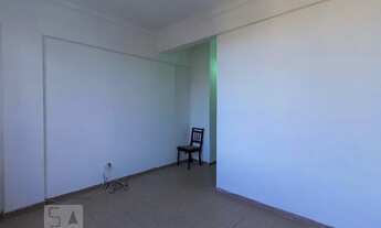 Imagem 5: Apartamento para Aluguel - Centro, 1 Quarto, 70 m2