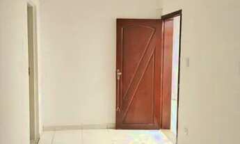 Imagem 2: Casa para Locação, 2 Dorm, 1 Vaga, Próx. Vila Santa Catarina