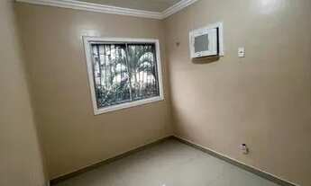 Imagem 6: Apartamento padrão