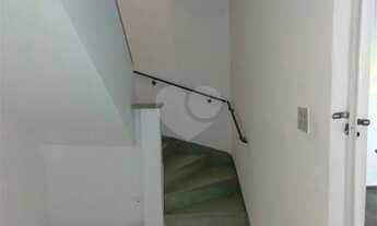 Imagem 2: Casa Vila Mariana okok ok