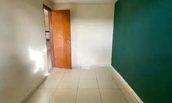 Imagem 3: Aluguel de apartamento