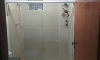 Imagem 3: Troco Belíssima Casa no Eustáquio Gomes